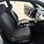 2012 Volkswagen Beetle 2.5L HARDTOP 17 thumbnail