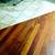 Flooring Installation Service 11 thumbnail