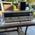 Nikko NR-1015 Receiver Powerhouse vintage 1 thumbnail