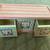 2 High Quality Hand crafted Wooden Jewelry Boxes 12 thumbnail