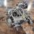1986-87 Honda Civic Carb 1 thumbnail