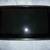 Factory sunroof for '96 to 2000 4 door Rav4 1 thumbnail