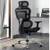 Brand new Executive Ergonomic Office chair 8 thumbnail