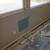 Drywall guy here 27 years in the drywall trade.. all North county Temecula lake 1 thumbnail