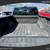 2019 Ford F-150 SuperCrew cab XLT – 5.5 ft Bed – Pickup 4D 17 thumbnail