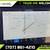2025 Ford F150 F 150 F-150 XLT FOR ONLY $1,093/mo! 10 thumbnail