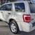2011 FORD ESCAPE 6 thumbnail