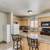 $640, 2 bdrms-share with other students - NEAR UofA and BANNER 2 thumbnail