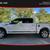 F150 SuperCrew Cab 91337 miles 13 thumbnail