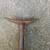 VINTAGE HAND CRANK DRILL 4 thumbnail