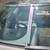 1993 SEA RAY 200 PARTS BOAT, NO TRAILER 8 thumbnail