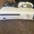 Original Xbox 360 with 60gb hdd & 16games 4 thumbnail