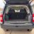 2014 JEEP PATRIOT SPORT 8 thumbnail