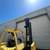 FORKLIFT  HYSTER 12,000lb, TURBO DIESEL, (ONE OWNER) 7 thumbnail