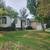 Rare Find - Low Traffic & Beautiful - 1879 Town Meadows, Ct So Jordan 23 thumbnail