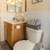 Central Air Conditioning, Pet Friendly, 1/BD 8 thumbnail