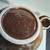 Funky Rustic MCM Hand Made Ceramic Tea/Coffee Pot 6 thumbnail