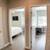 Affordable price! * Comfortable 1 BR , 1 BA Unit * Wood plank floors * 12 thumbnail