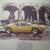 Classic Sports Car Watercolor Prints 2 thumbnail
