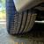 2021 550i Drive BMW Sport 6 thumbnail