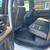 2024 GMC Sierra 2500HD AT4, 6.6 DURAMAX DIESEL 4X4, FULLY LOADED, 8"  13 thumbnail