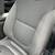 2023 Chevrolet Chevy Bolt EV 1LT - *SE HABLA ESPANOL* BAD CREDIT OK! 18 thumbnail