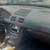 2006 Volvo xc90,4x4,only 125000 miles 19 thumbnail