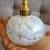 Vintage Perfume Bottle with Spray Bulb Atomizer 8 thumbnail