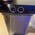 %% Like New Panamax M5300-PM  11Outlet Home Theater Power Management - 5 thumbnail