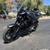 2023 Yamaha MT 03 4 thumbnail