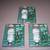 Flourescent Bulbs New and Used and some Incandescent Speciality Bulbs 2 thumbnail