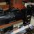 Morning Glory Estate Sales: 4 Days in Oakland Hills - 10/23-10/26 19 thumbnail