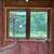 Casment windows 1 thumbnail