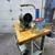 Pfaff Single Walking Foot Heavy Duty Sewing Machine 6 thumbnail