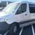 2024 Mercedes-Benz Sprinter Cargo Van Standard Roof 4-Cyl Diesel HO 8 thumbnail