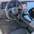 2023 Mercedes-Benz EQS Certified Electric EQS 450+ Sedan 10 thumbnail
