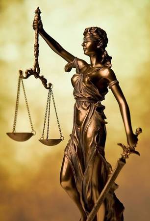 Personal Advocate 1