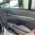 2020 Chrysler 300 Touring 4dr Sedan EVERY ONE GET APPROVED 0 DOWN 14 thumbnail