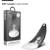 PuttOUT Pressure Putt Trainer and Slim Putting Mat 2 thumbnail