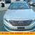 2017 Hyundai Sonata Sport 2.4L PZEV ***Guaranteed Financing!!! 8 thumbnail