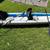 kayak FastTrak 385ft for sale, tandem 1 thumbnail
