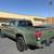 2022 Toyota Tacoma TRD Sport *WE FINANCE* 5 thumbnail
