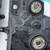 Dodge alum 30987 headlight assemblies used 7 thumbnail