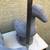 Pair of adorable cement garden duck statues 6 thumbnail
