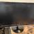 ***HP Pavilion 500 PC Series with monitor and keyboard AS IS*** 1 thumbnail