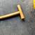 Custom made walking stick 1 thumbnail