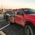 DMJ TOWING 2 thumbnail
