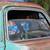 1949 Chevrolet 5 window cab 1 thumbnail