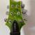 PRS SE Custom 24 Eriza Verde 4 thumbnail