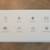 Over the Air ATSC 3.0 Ultra HD TV Tuner & USB Recorder 8 thumbnail